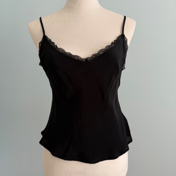 J.Crew Women’s Ruffleneck top in Stewart tartan chiffon Size S - Picture 6 of 11